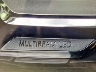 Voertuigafbeelding 33