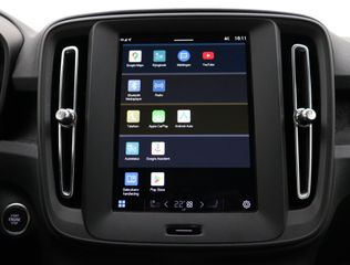 Voertuigafbeelding 18