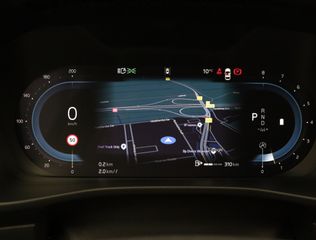 Voertuigafbeelding 24