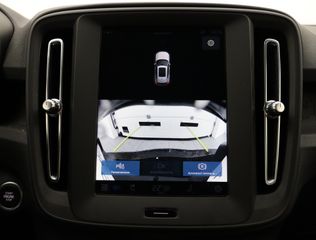 Voertuigafbeelding 26