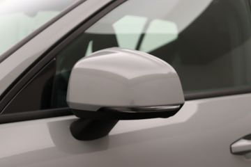 Voertuigafbeelding 28