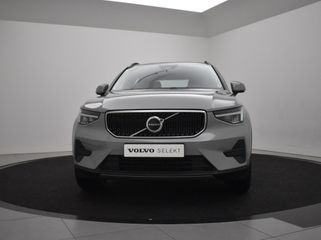 Voertuigafbeelding 33