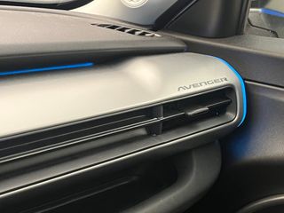 Voertuigafbeelding 18