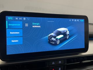 Voertuigafbeelding 19