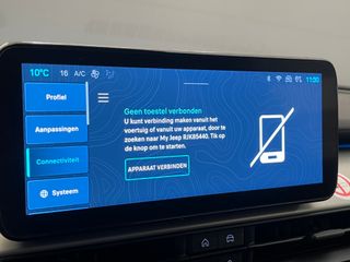 Voertuigafbeelding 21