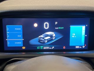 Voertuigafbeelding 23