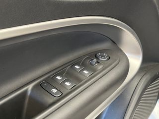 Voertuigafbeelding 33