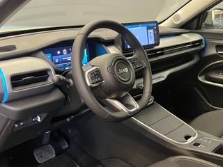 Voertuigafbeelding 35