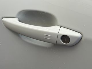 Voertuigafbeelding 36