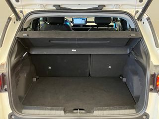 Voertuigafbeelding 37