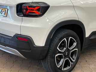 Voertuigafbeelding 38