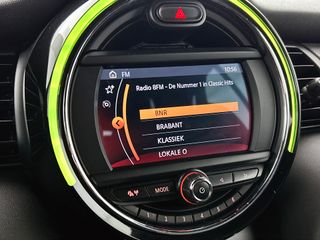 Voertuigafbeelding 26