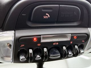 Voertuigafbeelding 32