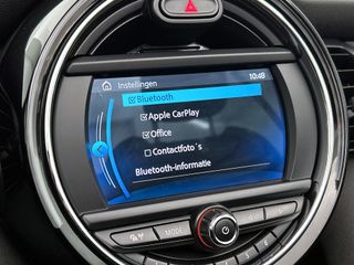 Voertuigafbeelding 35