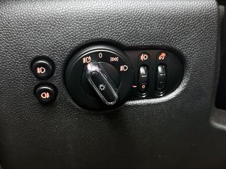 Voertuigafbeelding 37