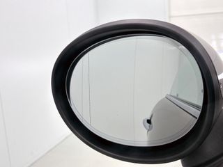 Voertuigafbeelding 38