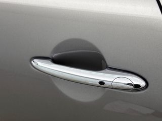 Voertuigafbeelding 39