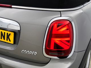 Voertuigafbeelding 41