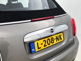 Voertuigafbeelding 43