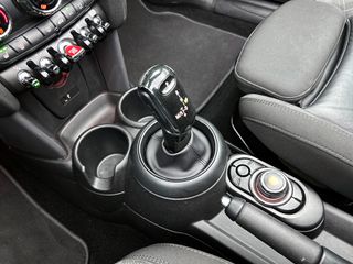 Voertuigafbeelding 44