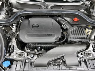 Voertuigafbeelding 45