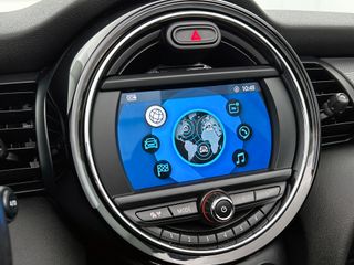 Voertuigafbeelding 46