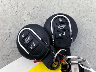 Voertuigafbeelding 47