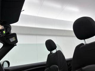 Voertuigafbeelding 48