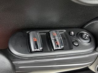 Voertuigafbeelding 49