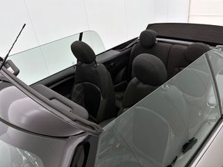 Voertuigafbeelding 50