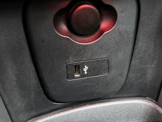 Voertuigafbeelding 51