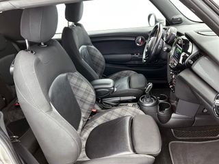 Voertuigafbeelding 53