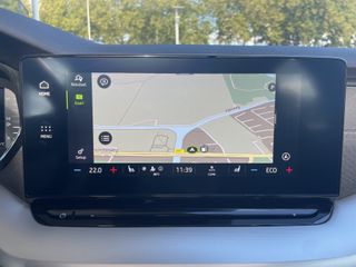 Voertuigafbeelding 22