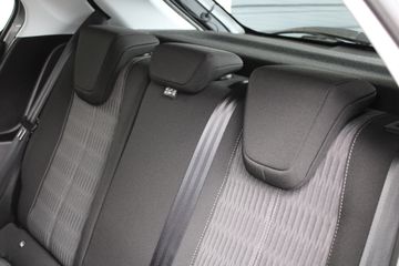 Voertuigafbeelding 11