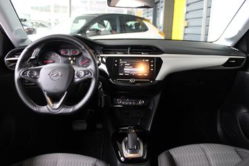 Voertuigafbeelding 12