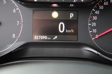 Voertuigafbeelding 20