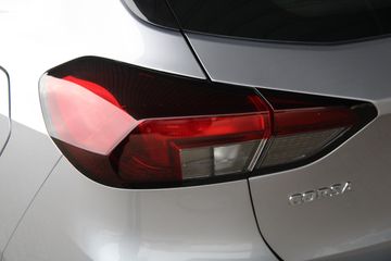 Voertuigafbeelding 29