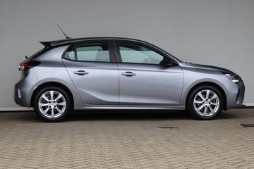 Voertuigafbeelding 3