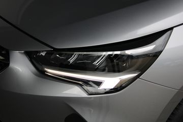 Voertuigafbeelding 31