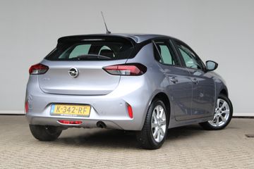 Voertuigafbeelding 4