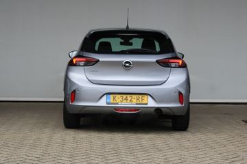 Voertuigafbeelding 5