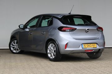 Voertuigafbeelding 6