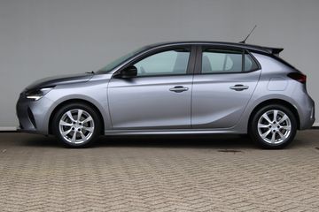 Voertuigafbeelding 7