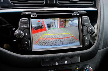 Voertuigafbeelding 13