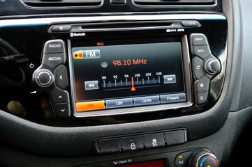 Voertuigafbeelding 14