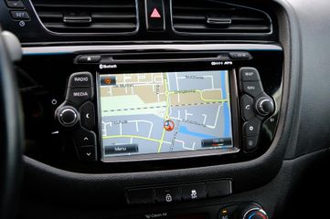 Voertuigafbeelding 15