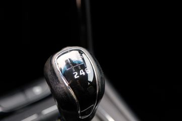 Voertuigafbeelding 16