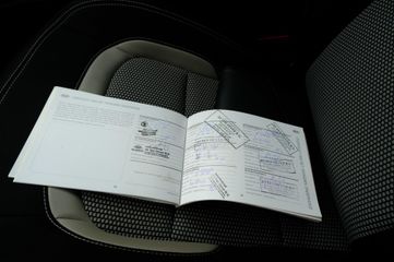 Voertuigafbeelding 17