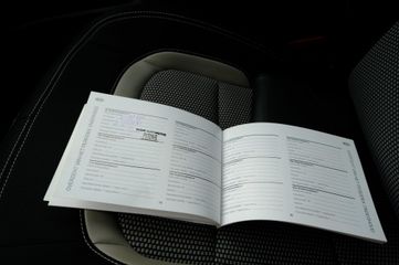 Voertuigafbeelding 18