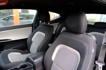 Voertuigafbeelding 22